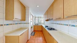 Cherry Gardens (D19), Apartment #449110111